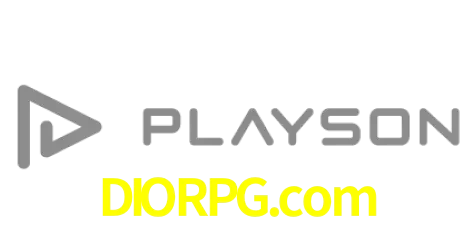 Playson