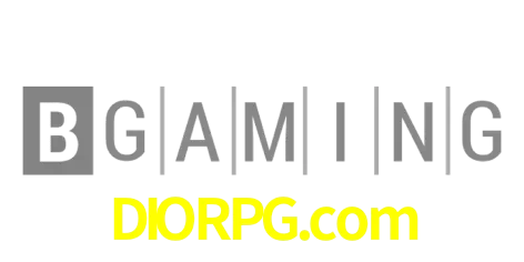 Bgaming