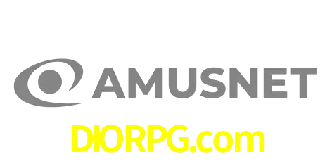Amusnet