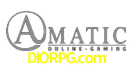 Amatic