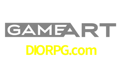 Gameart