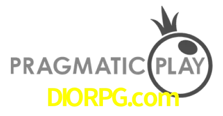 Pragmatic
