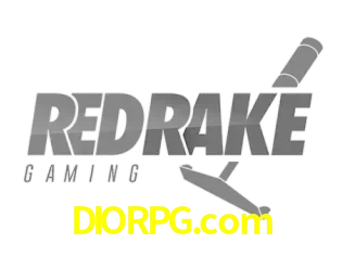 RedRake