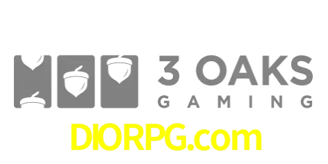 3oaks