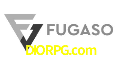 Fugaso