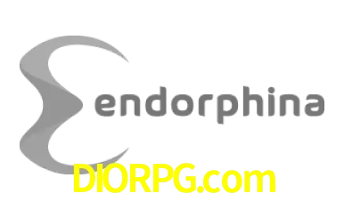 Endorphina