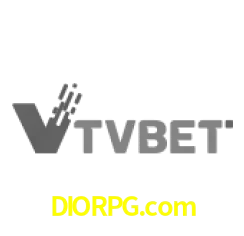 TVbet