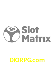 SlotMatrix