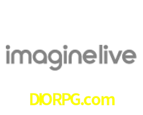 Imagine