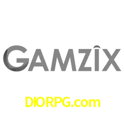 Gamzix
