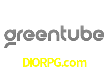 Greentube