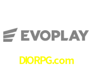 Evo