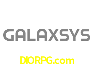 Galaxys