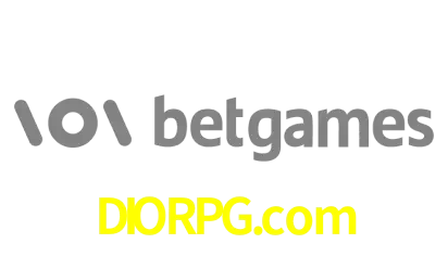 Betgames