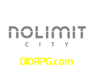 Nolimit