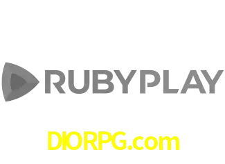 Ruby