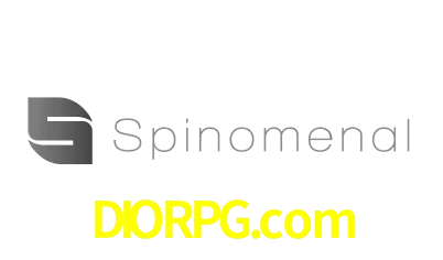 Spinomenal