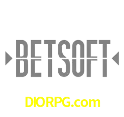 Betsoft