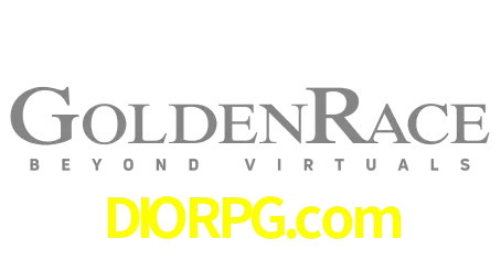 GR
