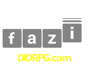 Fazi