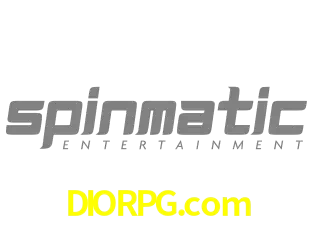 Spinmatic